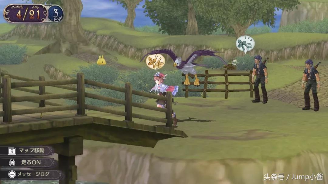 本周值得一试的5款新游戏,所有2023年新出的游戏