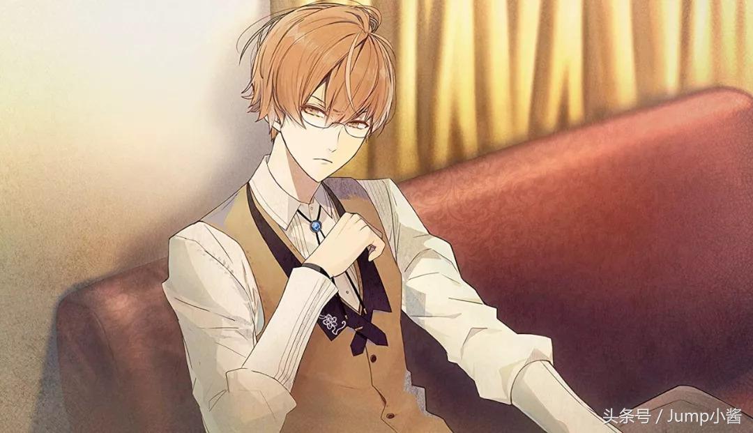 本周值得一试的5款新游戏,所有2023年新出的游戏