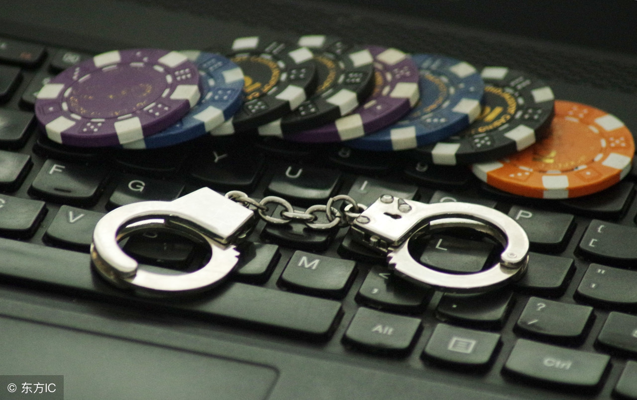 *彩博**业在韩国是怎样的发展态势？赌博在韩国合法吗？