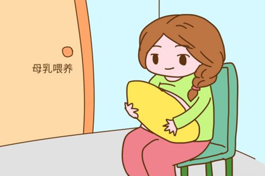 产后越来越胖了该怎么办,产后越来越胖了该怎样减肥