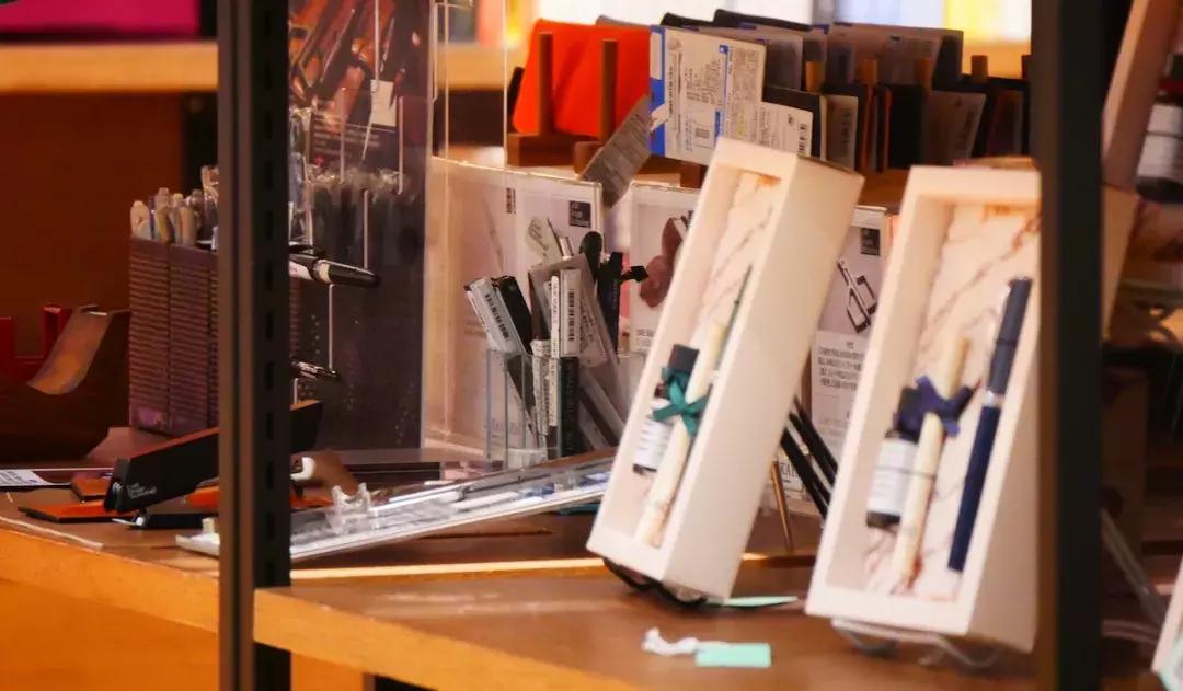 鍗椾含鎺㈠簵鎵撳崱搴楅摵,鍗椾含鎺㈠簵鏃ヨ闆堕宸ュ潑