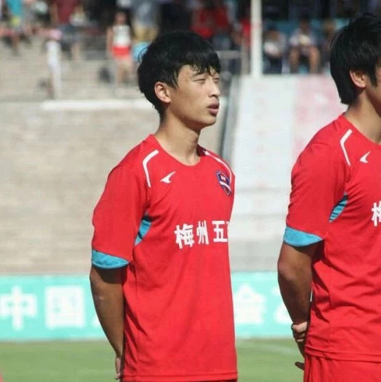 巴顿将军生日,巴顿警犬生日