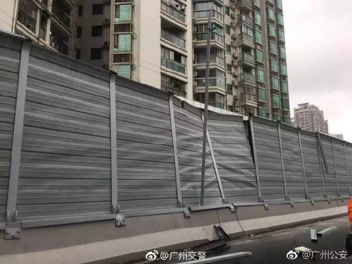 广州12345最有效的投诉方法,广州12345是24小时热线吗