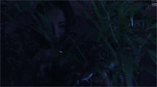 真实事件改编（十二）：据说物件用久了，真的会被注入“灵”