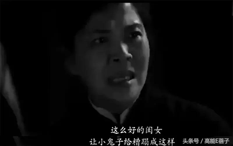 真实事件改编（十二）：据说物件用久了，真的会被注入“灵”