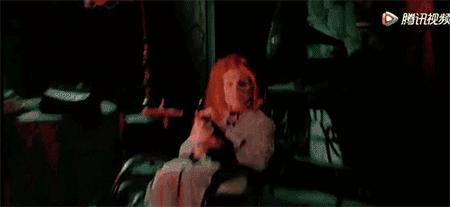 真实事件改编（十二）：据说物件用久了，真的会被注入“灵”