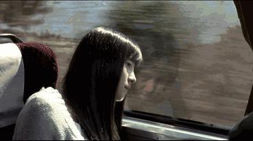 真实事件改编（十二）：据说物件用久了，真的会被注入“灵”