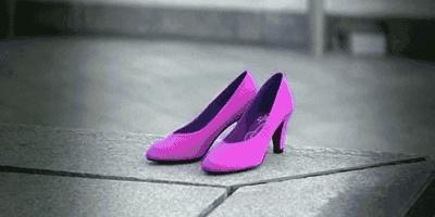 真实事件改编（十二）：据说物件用久了，真的会被注入“灵”