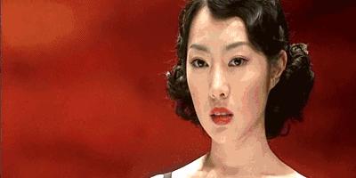 真实事件改编（十二）：据说物件用久了，真的会被注入“灵”