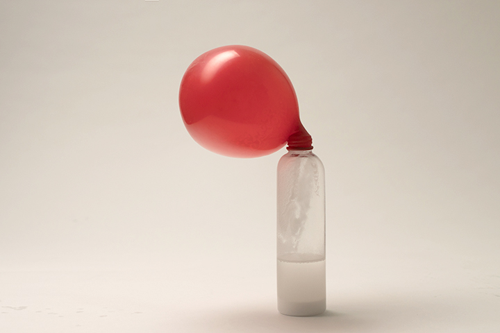 气球还有什么用处呢,气球有哪些功能