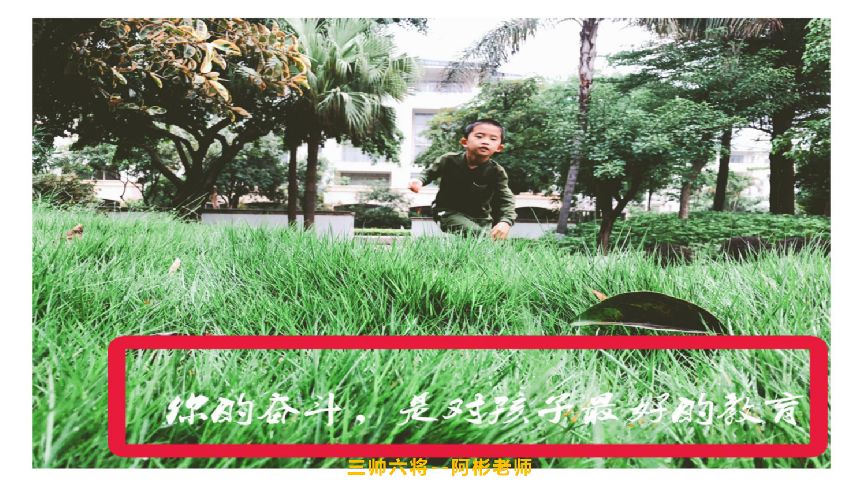 困局全文,困局高潮部分