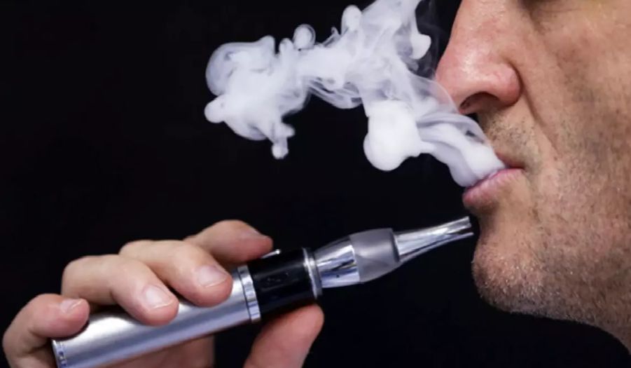 健康｜它比香烟毒7倍，国外已被禁，很多中国人却还在用！最新研究：它会导致基因变异，引起肺癌！