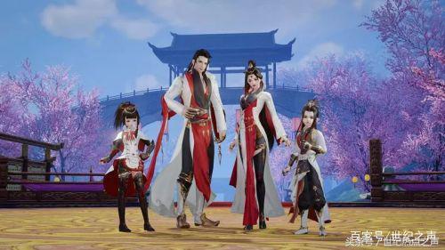 游戏里花几十万真的是土豪吗,游戏里土豪