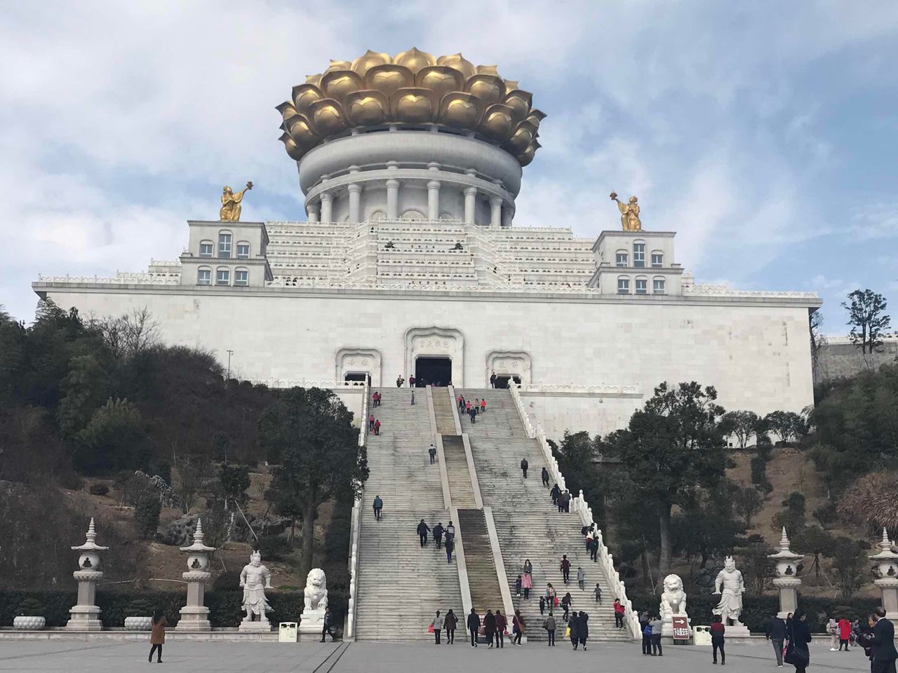 华严一再简略只因根器不应