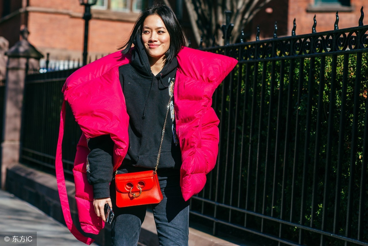 美国辣酱老干妈,老干妈美国辣酱