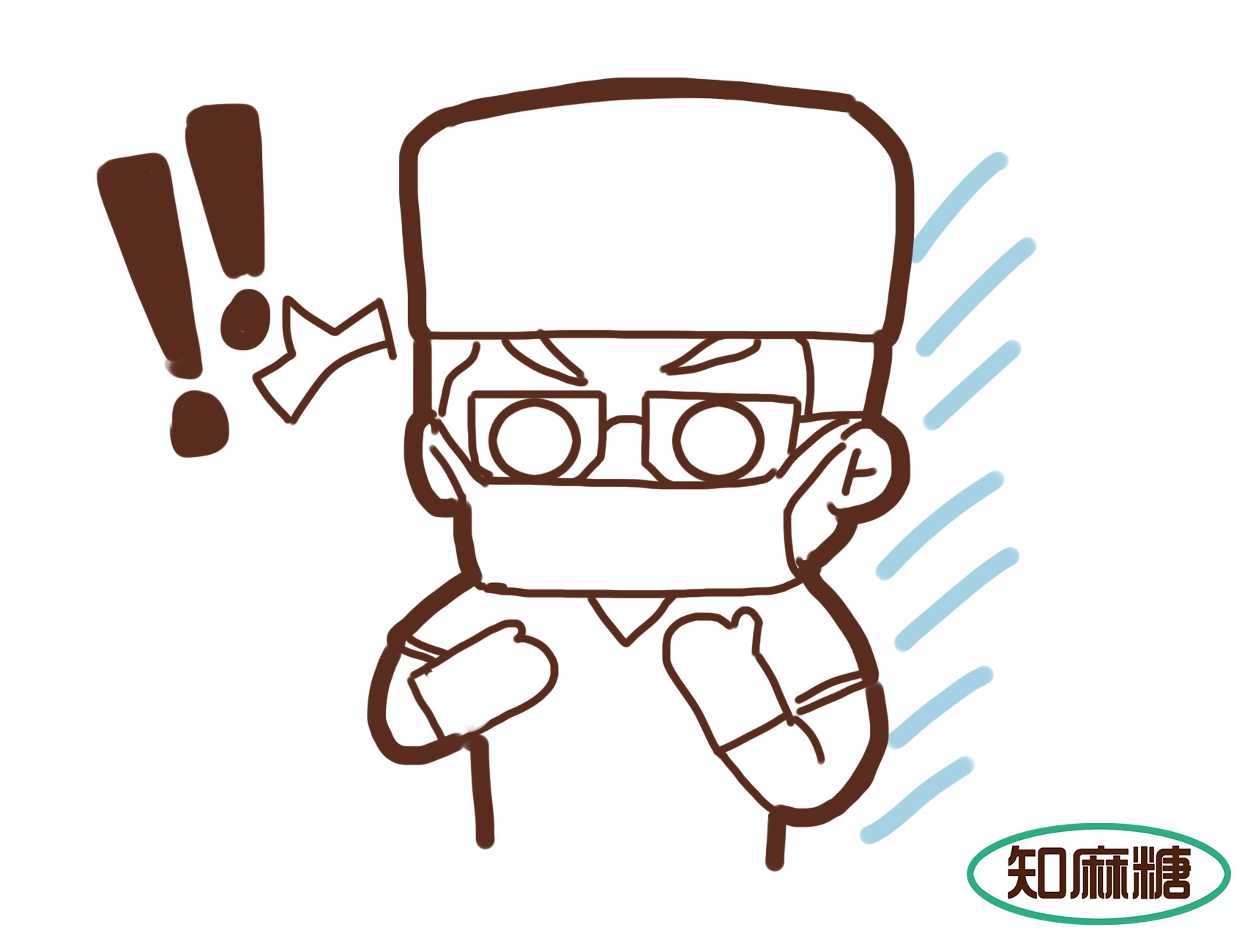 今天天气暖洋洋,今天天气暖洋洋我和主任去查房