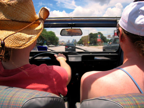 退役军人联想笔记本,军人购买联想优惠