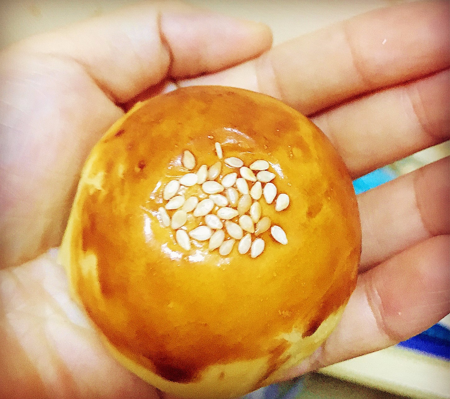 娣樺疂濂藉悆鐨勮泲榛勯叆鎺ㄨ崘,娣樺疂搴椾笂鐨勮泲榛勯叆