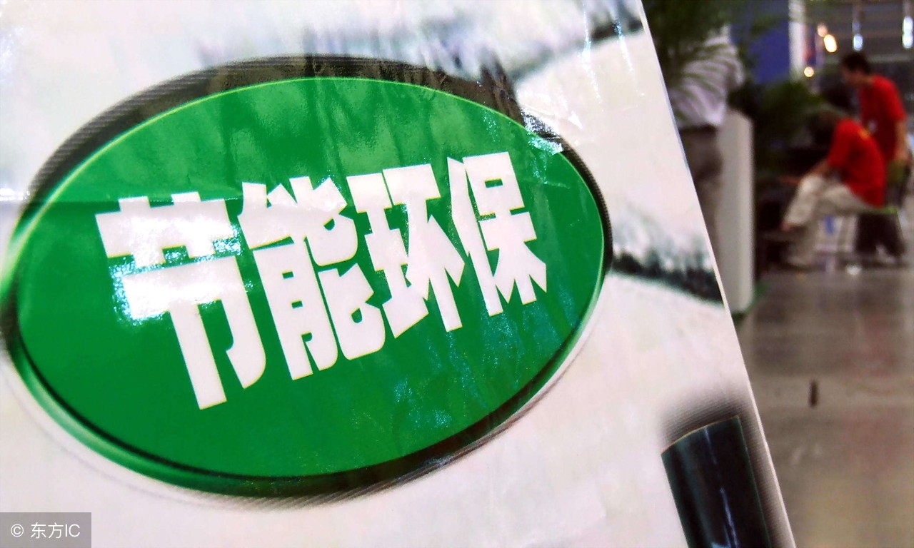 100个创业实用小项目,2020创业好项目投资小利润大