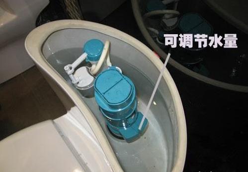 马桶冲完水后水继续上而且下水慢,马桶下水慢用盆倒水下水还是慢