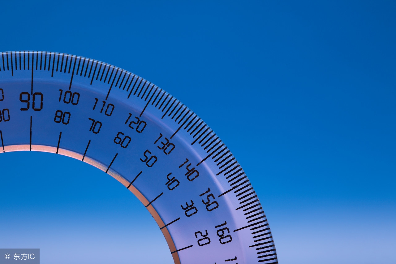 100个创业实用小项目,2020创业好项目投资小利润大