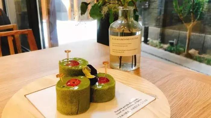 北京朝阳区咖啡店推荐网红打卡,北京咖啡店十大排行榜