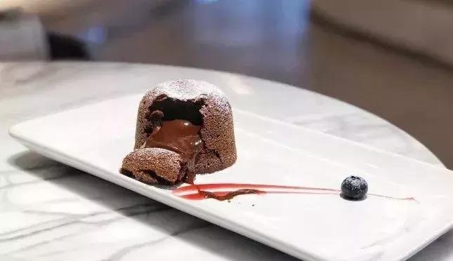 北京朝阳区咖啡店推荐网红打卡,北京咖啡店十大排行榜