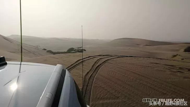 mux舒适程度,mux官方改装