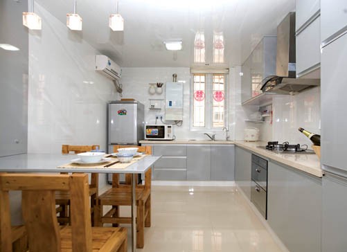 装修清包半包全包区别,教你分清半包全包清包