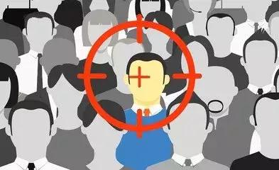 如何接住手淘推荐流量,怎么留住手淘推荐流量