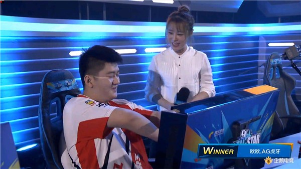 cfpl全明星赛视频回放,cfpl全明星赛程