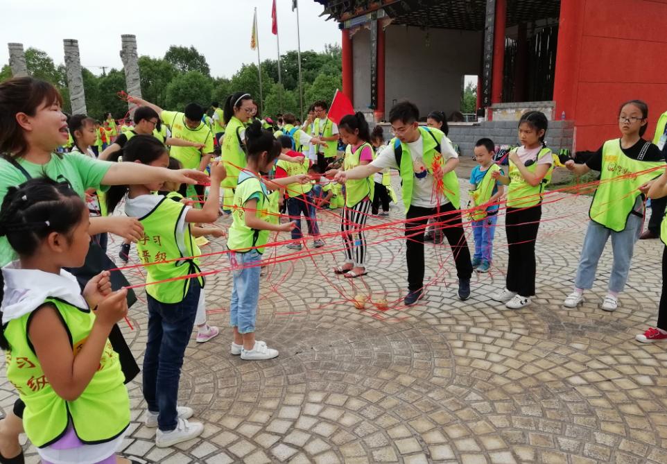 加盟少儿教育创业好项目,托管加盟经营模式品牌推荐