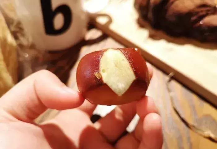 北京知名的面包房,北京好温馨面包房