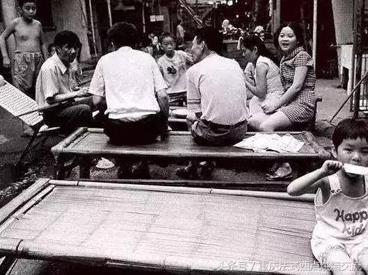 重庆十大网红地标,重庆正在消失的地标