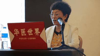 讲透方剂180集,经方医案100例讲解