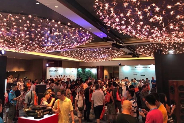 英国之宝xel日落大道,英国之宝meridian