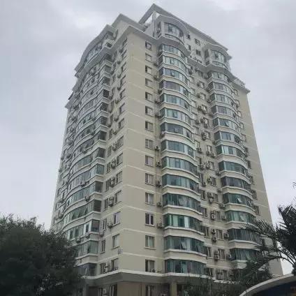 天通苑到底能不能买先看看这十个“坑”再说！