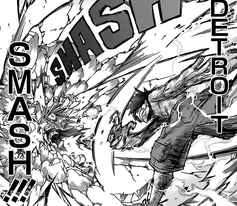 海贼王死神龙珠,海贼王死神流