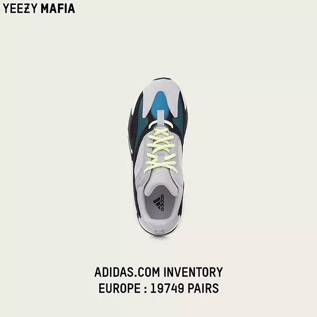 本周潮流单品速递春夏系列supreme,supreme本周隐藏款