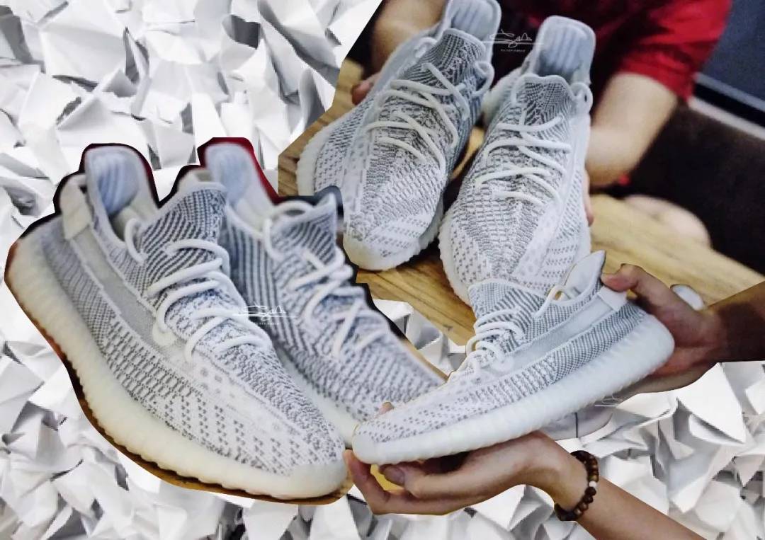 本周潮流单品速递春夏系列supreme,supreme本周隐藏款