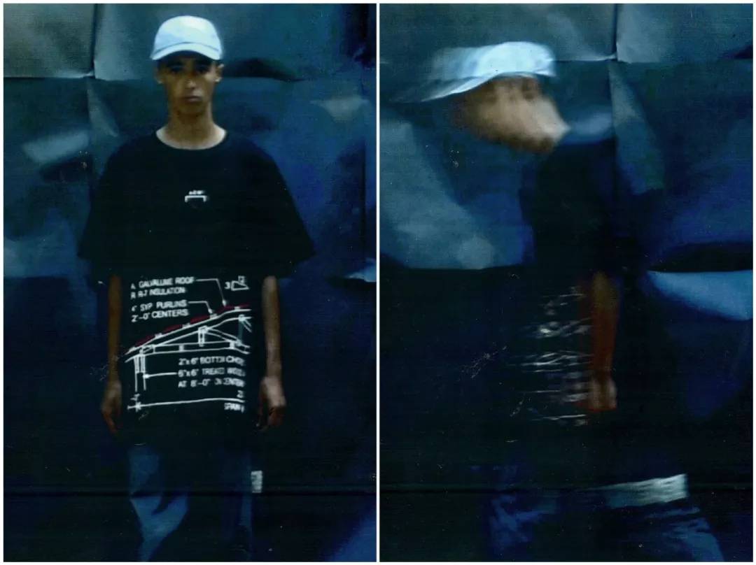 本周潮流单品速递春夏系列supreme,supreme本周隐藏款