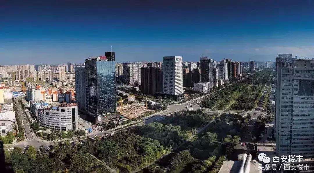 这个奢侈品级的产品，将颠覆我们的认知！