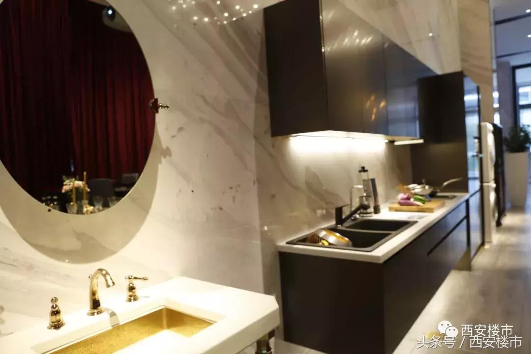 这个奢侈品级的产品，将颠覆我们的认知！