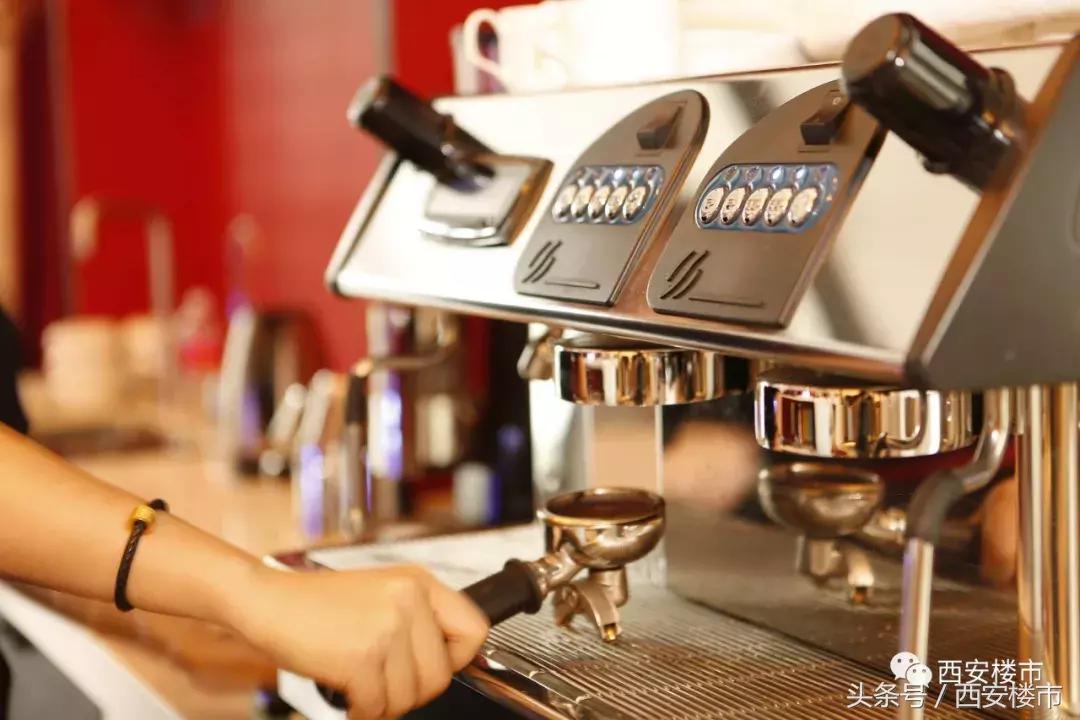 这个奢侈品级的产品，将颠覆我们的认知！