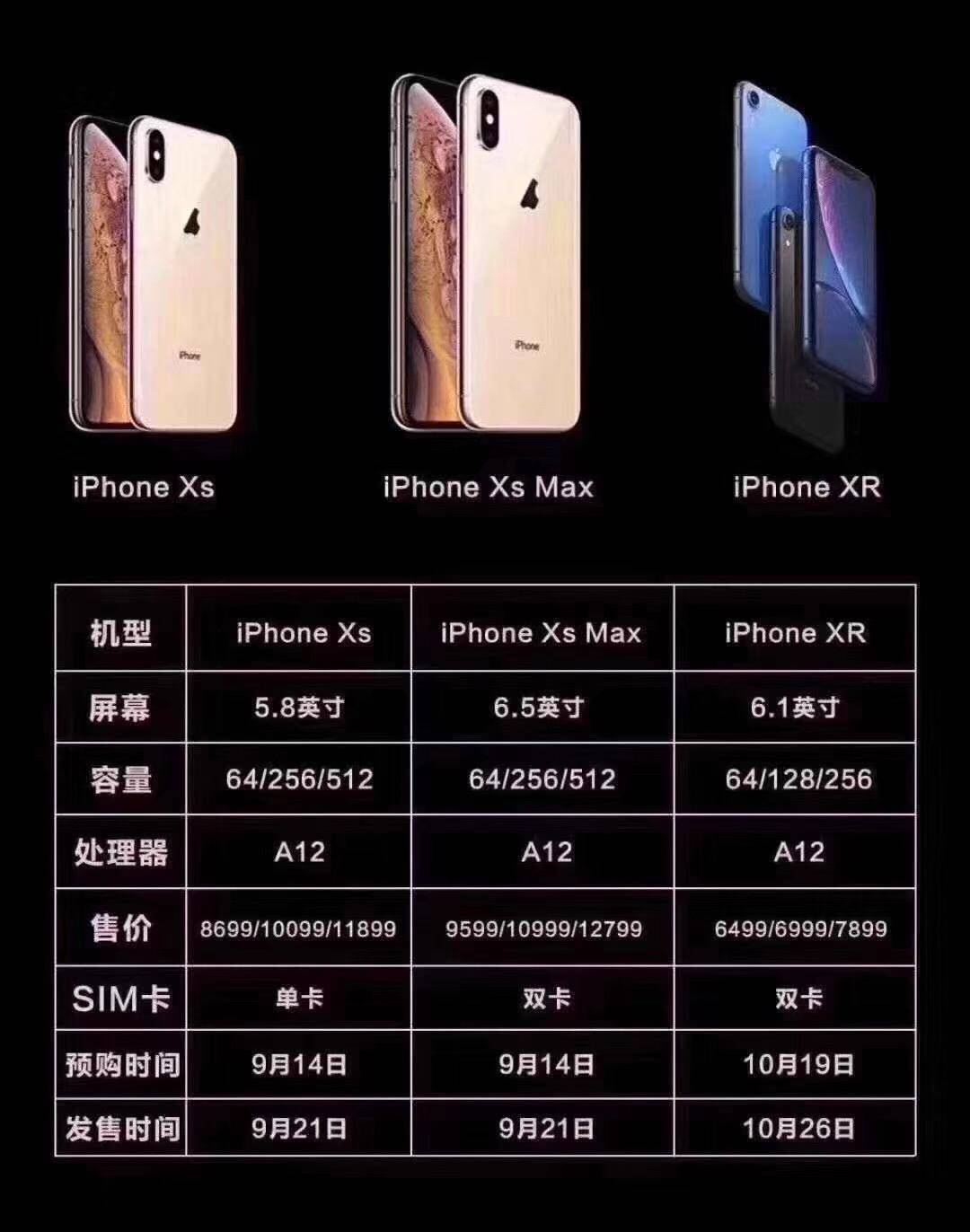 iphonexr壁纸超清官方,iphonexr壁纸官方高清