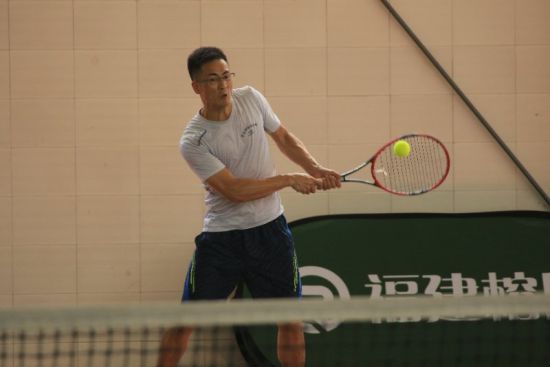 三明市网球联赛,三明市联赛