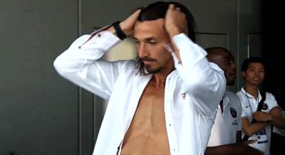 伊布欧洲杯集锦,伊布豪门绝杀进球