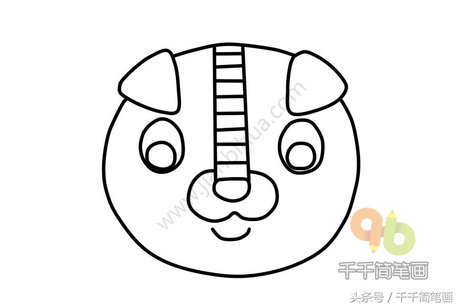 小动物童谣100首必背,1-3岁必看的动物儿歌学说话