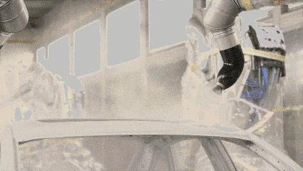 绉掓噦30,绉掓噦闃虫瀬姘у寲琛ㄩ潰澶勭悊宸ヨ壓