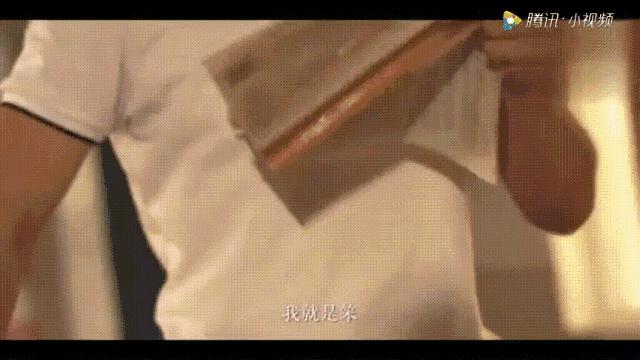 我赌10块，不看到最后你根本不知道这广告卖的是啥